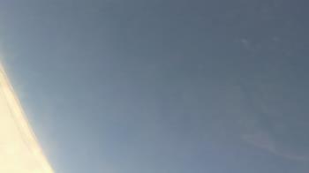 Weather camera view of Jefferson Montessori Academy.