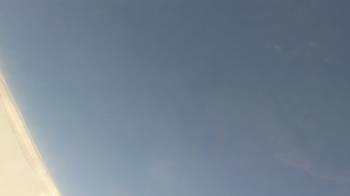 Weather camera view of Jefferson Montessori Academy.