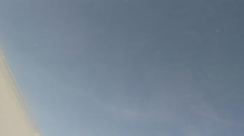 Weather camera view of Jefferson Montessori Academy.