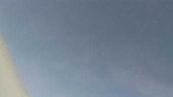 Weather camera view of Jefferson Montessori Academy.