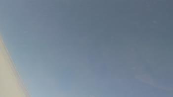 Weather camera view of Jefferson Montessori Academy.