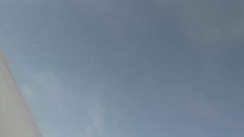 Weather camera view of Jefferson Montessori Academy.