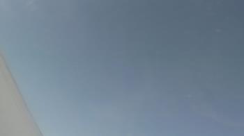 Weather camera view of Jefferson Montessori Academy.