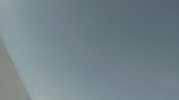 Weather camera view of Jefferson Montessori Academy.