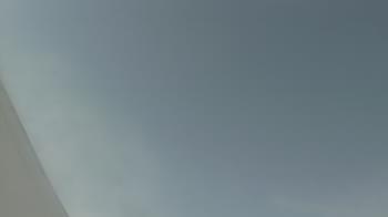 Weather camera view of Jefferson Montessori Academy.