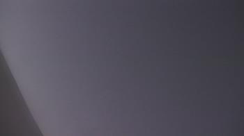 Weather camera view of Jefferson Montessori Academy.