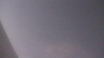 Weather camera view of Jefferson Montessori Academy.