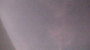 Weather camera view of Jefferson Montessori Academy.