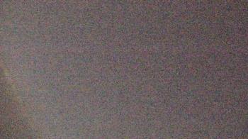 Weather camera view of Jefferson Montessori Academy.