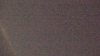 Weather camera view of Jefferson Montessori Academy.