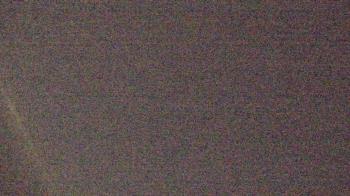 Weather camera view of Jefferson Montessori Academy.