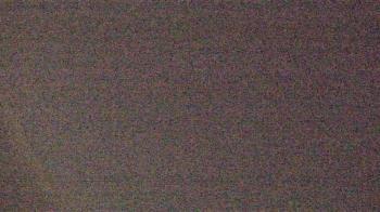 Weather camera view of Jefferson Montessori Academy.