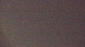 Weather camera view of Jefferson Montessori Academy.