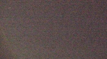 Weather camera view of Jefferson Montessori Academy.