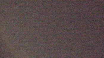 Weather camera view of Jefferson Montessori Academy.