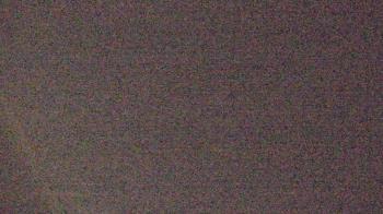 Weather camera view of Jefferson Montessori Academy.