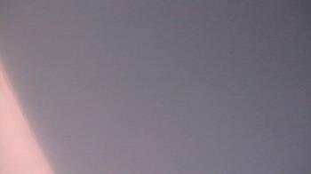 Weather camera view of Jefferson Montessori Academy.