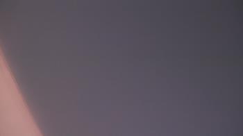 Weather camera view of Jefferson Montessori Academy.