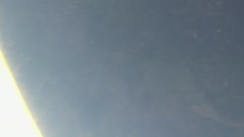 Weather camera view of Jefferson Montessori Academy.