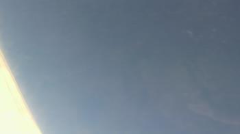 Weather camera view of Jefferson Montessori Academy.