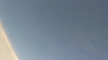 Weather camera view of Jefferson Montessori Academy.