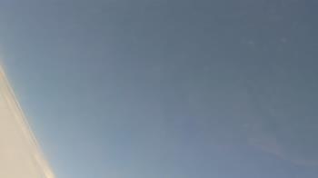 Weather camera view of Jefferson Montessori Academy.