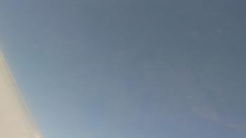 Weather camera view of Jefferson Montessori Academy.