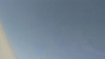 Weather camera view of Jefferson Montessori Academy.