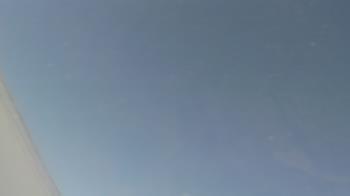 Weather camera view of Jefferson Montessori Academy.