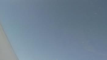 Weather camera view of Jefferson Montessori Academy.