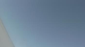 Weather camera view of Jefferson Montessori Academy.