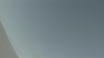 Weather camera view of Jefferson Montessori Academy.