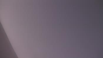 Weather camera view of Jefferson Montessori Academy.