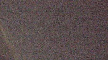 Weather camera view of Jefferson Montessori Academy.