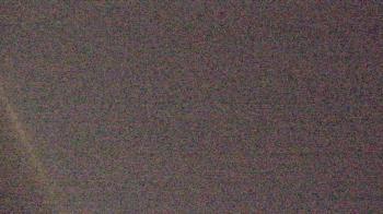 Weather camera view of Jefferson Montessori Academy.