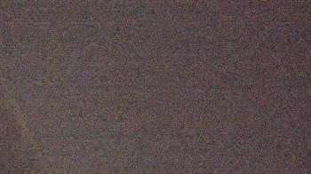 Weather camera view of Jefferson Montessori Academy.