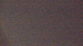 Weather camera view of Jefferson Montessori Academy.