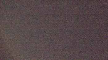 Weather camera view of Jefferson Montessori Academy.