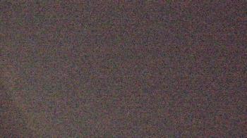 Weather camera view of Jefferson Montessori Academy.