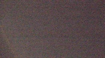 Weather camera view of Jefferson Montessori Academy.