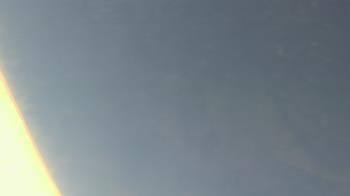 Weather camera view of Jefferson Montessori Academy.