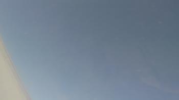 Weather camera view of Jefferson Montessori Academy.