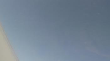 Weather camera view of Jefferson Montessori Academy.