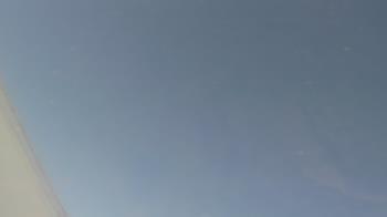 Weather camera view of Jefferson Montessori Academy.