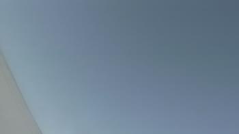 Weather camera view of Jefferson Montessori Academy.