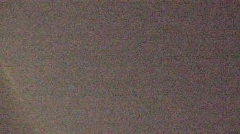 Weather camera view of Jefferson Montessori Academy.