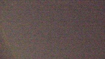 Weather camera view of Jefferson Montessori Academy.