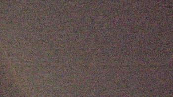 Weather camera view of Jefferson Montessori Academy.