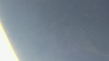 Weather camera view of Jefferson Montessori Academy.