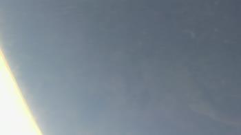 Weather camera view of Jefferson Montessori Academy.